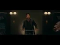 VJ ICE P  TRANSLATED MOVIES 2026