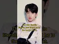 Download Lagu soobin forget that he is a leader of txt 🤣