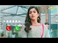 Download Lagu Kabhi Shaam Dhale To Mere Dil Mein A Jana Ringtone | Kabhi Shaam Dhale Ringtone