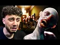 Download Lagu دخلت بيت مسكون من الشيطان😱‼️ | MADISON