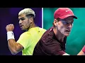 Lagu Tennis Predictions For 2026
