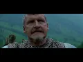 Braveheart Murron s murder scene