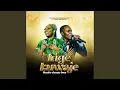 Lagu Ingekuwaje Sembe Chenze Bwa (feat. Christine Nkole)