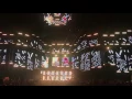 Ultra Music Festival Singapore - Just Hold On. Steve Aoki & Louis Tomlinson