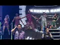 Download Lagu 2000sXsiempre - Amigos x siempre