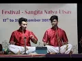 Lagu Nee Chittamu - Rangan Brothers