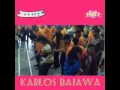 Download Lagu Ja'i bajawa pine ine
