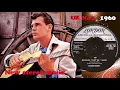 Lagu Duane Eddy - Because They're Young - 2021 stereo remix