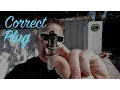 Changing Spark Plug On Toro Super Recycler Lawn Mower
