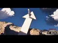One Piece: Opening Theme 29 - Yobigoe (The Calling Voice) 呼び声 by Vaundy