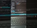 Create A virtual Friend using python for singles
