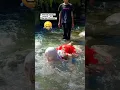 Download Lagu mandi di sungai 🤣🤣#shorts #trending #lucu #mandidisungai #beranda