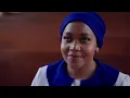Download Lagu Batsirai Shasha - Mukristu usanete (official video) - Anglican hymn 130. 