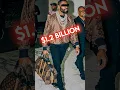 Exposing Floyd Mayweather richest athletes 300 million in one night