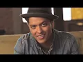 Bruno Mars   Just The Way You Are OFFICIAL VIDEO s