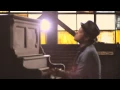 Download Lagu Bruno Mars   Just The Way You Are OFFICIAL VIDEO s