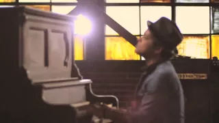 bruno mars just the way you are official video s