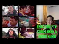 Lagu REACTION FTV GENTABUANA CINDELARAS \u0026 AYAM AJAIB | CAST: ARIF RAHMAN - PENTY AFIANI - CHOKY ADRIANO