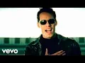 Download Lagu Marc Anthony - I Need You
