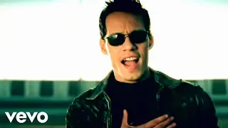 Marc Anthony I Need You 