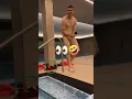 Download Lagu Andy Robertson Naked Video Leaked 👀😱🤣 #shorts #funnyvideo #liverpool #football #andyrobertson