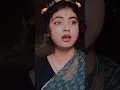 Download Lagu hamshe hoti mohbbat jo tumko #status #oldisgoldsongs #sshort #oldsong #short #viral #status #90s#yt