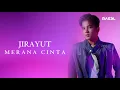 Download Lagu JIRAYUT - KERANDA CINTA 2 ( MERANA CINTA )