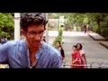 Download Lagu Moodtapes -  Kana Kannil Kanum by Jerald Jerry Joseph - Kappa TV