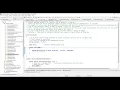 Java Training Session 8 of Team 14 PCS Global as on 17th Sep 21
