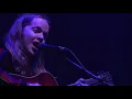 Billy Strings - All Fall Down, Wharf Rat at The Capitol Theatre