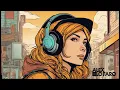Download Lagu ALEX LO FARO RADIOSHOW TECHNO, HOUSE ,DEEP, AFRO MIX