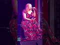 Lauren Alaina - Little Things (Live) @ The Recher in Baltimore, MD - 12/03/25