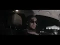 D Block Europe (Young Adz x Dirtbike LB) - Kettle Pouring (Prod. Icestarrbeatz) [Music Video]