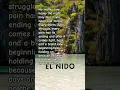 Download Lagu \