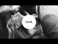 Blackbird Blackbird - Happy With You (Andrea Remix)
