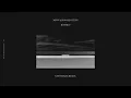 MBNN & Rowald Steyn - ilomilo (Grotesque Remix) | FREE