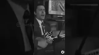 ساغرم شکسته ای ساقی مصطفی مداحی 