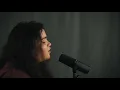 Download Lagu Wait A Minute- Willow Smith Cover