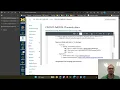 CIS 1501 - CS1 for Data Scientists Python