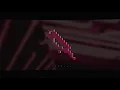 DROELOE - A Virtual Night With Bitbird Miami (2020 Set) [CC Lyrics]