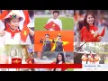 Download Lagu TIÊU ĐIỂM: Việt Nam những ngày này tự hào biết bao! | VTV24