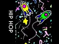 Last Time That I Checc'd (feat. YG)