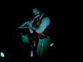 Jethro Tull - Cross Eyed Mary (1971)