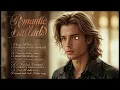 Download Lagu Greatest Hits 80s 90s Romantic Love Songs | Soft Rock Ballads | Lost in the Glow of You Vol.99 💜