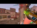 SourceMod TF2 Weapons Manager Australiums War Paints with Wear Support Unusuals Spells