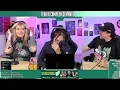 Son By Four - A Puro Dolor (Video) |🇦🇷 REACTION