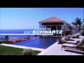 Video di All "The O.C" Intros