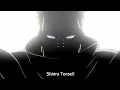 Download Lagu Pain - Shinra Tensei - [EDIT/SAD] - loneliness