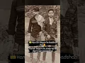 Download Lagu Hamen jarurat Nahin Kisi Rani ki Ham Akele Badshah