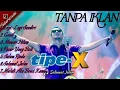 Download Lagu Kumpulan lagu Tipe-X pilihan terbaik